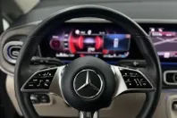 Mercedes-Benz V 300 (Clasa V) din 2024 cu 49.124 km - oferta MER237584 - foto 27