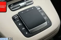 Mercedes-Benz V 300 (Clasa V) din 2024 cu 49.124 km - oferta MER237584 - foto 30