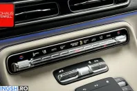Mercedes-Benz V 300 (Clasa V) din 2024 cu 49.124 km - oferta MER237584 - foto 31