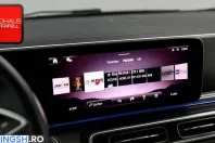 Mercedes-Benz V 300 (Clasa V) din 2024 cu 49.124 km - oferta MER237584 - foto 33