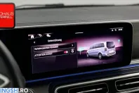 Mercedes-Benz V 300 (Clasa V) din 2024 cu 49.124 km - oferta MER237584 - foto 35