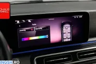 Mercedes-Benz V 300 (Clasa V) din 2024 cu 49.124 km - oferta MER237584 - foto 37