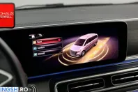 Mercedes-Benz V 300 (Clasa V) din 2024 cu 49.124 km - oferta MER237584 - foto 39