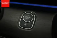 Mercedes-Benz V 300 (Clasa V) din 2024 cu 49.124 km - oferta MER237584 - foto 42