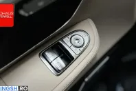 Mercedes-Benz V 300 (Clasa V) din 2024 cu 49.124 km - oferta MER237584 - foto 44