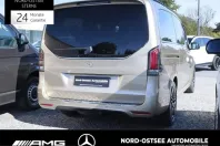Mercedes-Benz V 250 (Clasa V) din 2024 cu 4.280 km - oferta MER237585 - foto 4