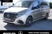 Mercedes-Benz V 250 (Clasa V) din 2024 cu 4.280 km - oferta MER237585 - foto 6