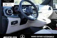 Mercedes-Benz V 250 (Clasa V) din 2024 cu 4.280 km - oferta MER237585 - foto 7