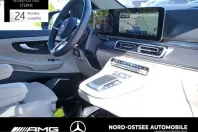 Mercedes-Benz V 250 (Clasa V) din 2024 cu 4.280 km - oferta MER237585 - foto 8