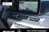 Mercedes-Benz V 250 (Clasa V) din 2024 cu 4.280 km - oferta MER237585 - foto 9