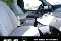 Mercedes-Benz V 250 (Clasa V) din 2024 cu 4.280 km - oferta MER237585 - foto 10