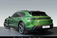 Porsche Taycan din 2023 cu 43.580 km - oferta POR237586 - foto 3