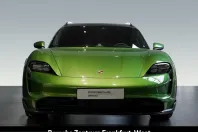 Porsche Taycan din 2023 cu 43.580 km - oferta POR237586 - foto 4
