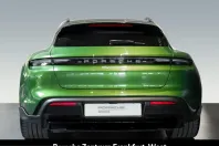 Porsche Taycan din 2023 cu 43.580 km - oferta POR237586 - foto 5