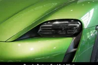 Porsche Taycan din 2023 cu 43.580 km - oferta POR237586 - foto 7