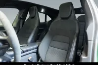 Porsche Taycan din 2023 cu 43.580 km - oferta POR237586 - foto 11