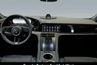 Porsche Taycan din 2023 cu 43.580 km - oferta POR237586 - foto 12