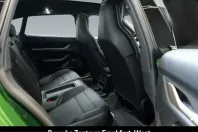 Porsche Taycan din 2023 cu 43.580 km - oferta POR237586 - foto 15