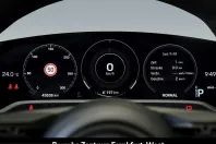 Porsche Taycan din 2023 cu 43.580 km - oferta POR237586 - foto 16