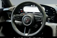 Porsche Taycan din 2023 cu 43.580 km - oferta POR237586 - foto 23