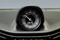 Porsche Taycan din 2023 cu 43.580 km - oferta POR237586 - foto 24