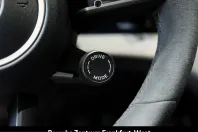 Porsche Taycan din 2023 cu 43.580 km - oferta POR237586 - foto 28