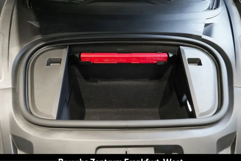 Porsche Taycan din 2023 cu 43.580 km - oferta POR237586 - foto 31