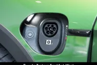 Porsche Taycan din 2023 cu 43.580 km - oferta POR237586 - foto 34