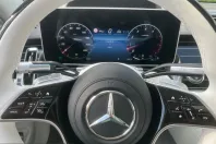 Mercedes-Benz S 680 (Clasa S) din 2023 cu 4.463 km - oferta MER237587 - foto 7