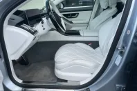 Mercedes-Benz S 680 (Clasa S) din 2023 cu 4.463 km - oferta MER237587 - foto 10