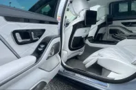Mercedes-Benz S 680 (Clasa S) din 2023 cu 4.463 km - oferta MER237587 - foto 11
