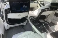 Mercedes-Benz S 680 (Clasa S) din 2023 cu 4.463 km - oferta MER237587 - foto 13