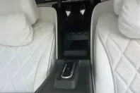 Mercedes-Benz S 680 (Clasa S) din 2023 cu 4.463 km - oferta MER237587 - foto 14
