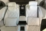 Mercedes-Benz S 680 (Clasa S) din 2023 cu 4.463 km - oferta MER237587 - foto 15