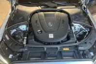 Mercedes-Benz S 680 (Clasa S) din 2023 cu 4.463 km - oferta MER237587 - foto 18