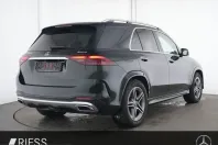Mercedes-Benz GLE 350 (Clasa GLE) din 2024 cu 30.263 km - oferta MER237588 - foto 2