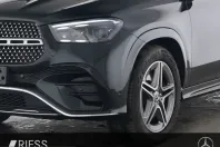 Mercedes-Benz GLE 350 (Clasa GLE) din 2024 cu 30.263 km - oferta MER237588 - foto 3