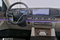 Mercedes-Benz GLE 350 (Clasa GLE) din 2024 cu 30.263 km - oferta MER237588 - foto 5