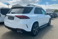 Mercedes-Benz GLE 350 (Clasa GLE) din 2024 cu 36.306 km - oferta MER237589 - foto 3
