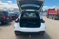 Mercedes-Benz GLE 350 (Clasa GLE) din 2024 cu 36.306 km - oferta MER237589 - foto 5