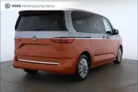 Volkswagen T7 Multivan din 2025 cu 4.360 km - oferta VOL237590 - foto 2