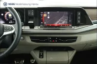 Volkswagen T7 Multivan din 2025 cu 4.360 km - oferta VOL237590 - foto 5
