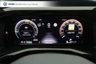 Volkswagen T7 Multivan din 2025 cu 4.360 km - oferta VOL237590 - foto 6