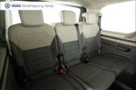 Volkswagen T7 Multivan din 2025 cu 4.360 km - oferta VOL237590 - foto 8