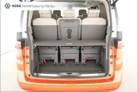 Volkswagen T7 Multivan din 2025 cu 4.360 km - oferta VOL237590 - foto 9