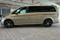 Mercedes-Benz V 250 (Clasa V) din 2025 cu 12.428 km - oferta MER237591 - foto 2