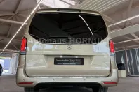 Mercedes-Benz V 250 (Clasa V) din 2025 cu 12.428 km - oferta MER237591 - foto 4
