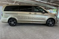 Mercedes-Benz V 250 (Clasa V) din 2025 cu 12.428 km - oferta MER237591 - foto 6