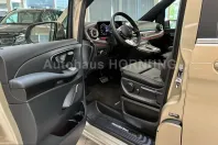 Mercedes-Benz V 250 (Clasa V) din 2025 cu 12.428 km - oferta MER237591 - foto 8