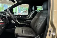 Mercedes-Benz V 250 (Clasa V) din 2025 cu 12.428 km - oferta MER237591 - foto 9